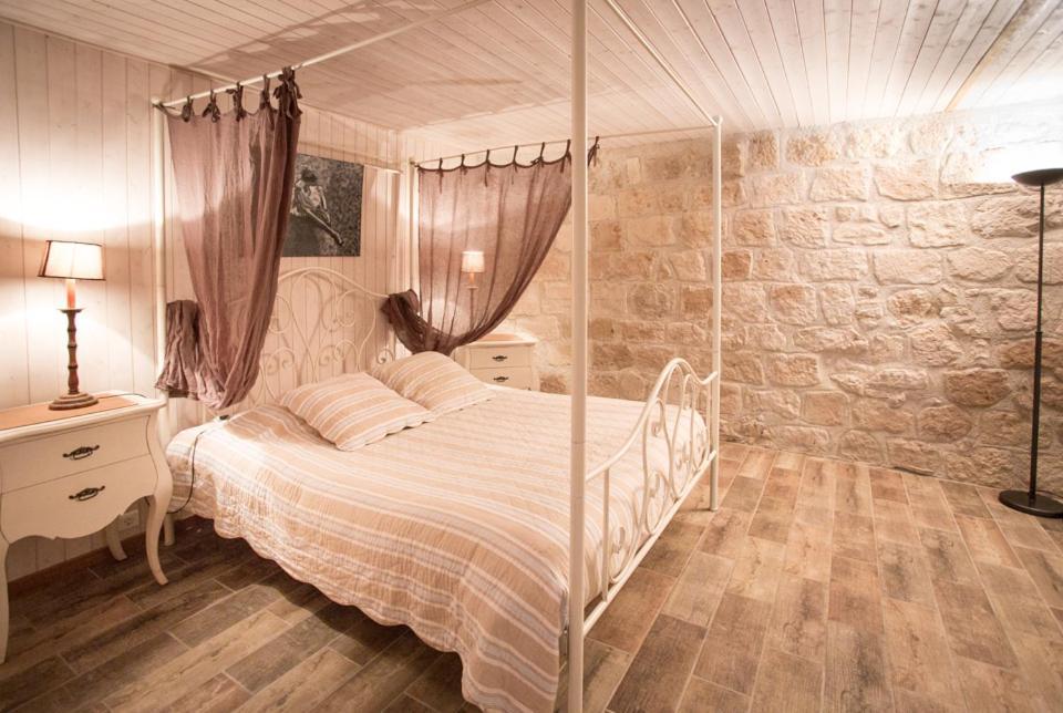 Chateau De Pleneselve Bon-Encontre Ngoại thất bức ảnh