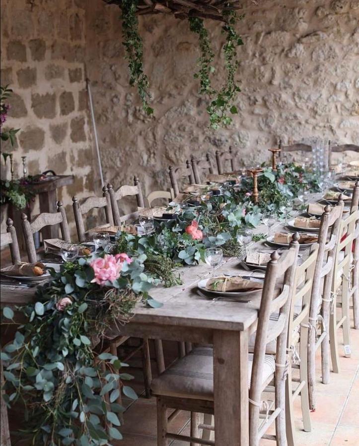 Chateau De Pleneselve Bon-Encontre Ngoại thất bức ảnh